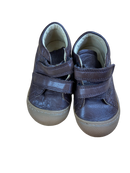 Naturino Schuhe 21