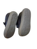 Naturino Schuhe 21