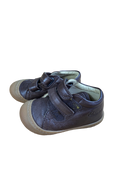 Naturino Schuhe 21