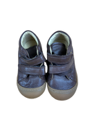 Naturino Schuhe 21