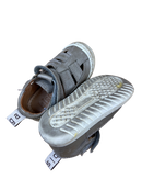 Bisgaard Sandalen 21