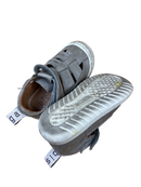 Bisgaard Sandalen 21