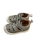 Bisgaard Sandalen 21