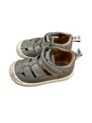 Bisgaard Sandalen 21