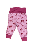 Enfant Terrible Schlafanzug 68