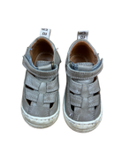 Bisgaard Sandalen 21