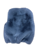 Bobo Choses Weste 86 (18-24 Monate)