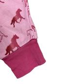 Enfant Terrible Schlafanzug 68