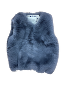 Bobo Choses Weste 86 (18-24 Monate)