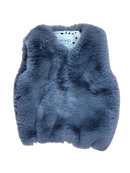 Bobo Choses Weste 86 (18-24 Monate)