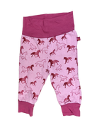 Enfant Terrible Schlafanzug 68