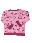 Enfant Terrible Schlafanzug 68