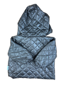 mini A Ture Übergangsjacke 74