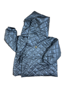 mini A Ture Übergangsjacke 74