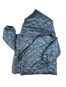 mini A Ture Übergangsjacke 74