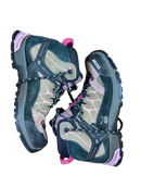 Salewa Wanderschuhe 32