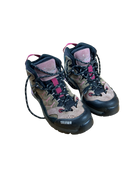 Salewa Wanderschuhe 32