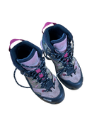 Salewa Wanderschuhe 32