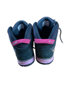 Salewa Wanderschuhe 32