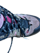 Salewa Wanderschuhe 32