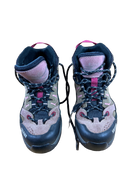 Salewa Wanderschuhe 32