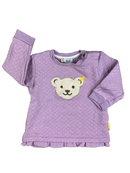 Steiff Pullover 68