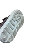 Pepino Winterstiefel Lammfell gefüttert 21