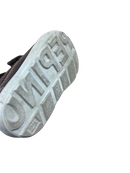 Pepino Winterstiefel Lammfell gefüttert 21