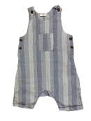 Hust & Claire Romper/Spieler 74