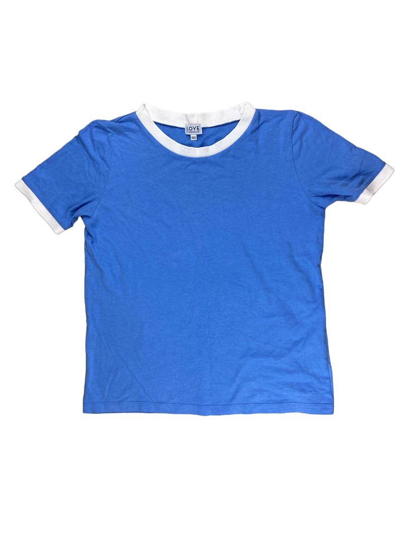Love Kidswear T-Shirt - Damen XS/S