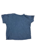 1+ in the Family reworked T-Shirt 68