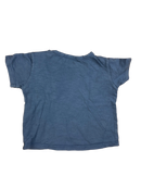 1+ in the Family reworked T-Shirt 68