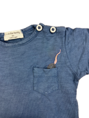 1+ in the Family reworked T-Shirt 68