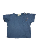 1+ in the Family reworked T-Shirt 68