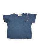 1+ in the Family reworked T-Shirt 68