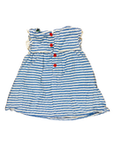 Little Green Radicals Kleid 74