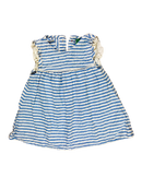 Little Green Radicals Kleid 74