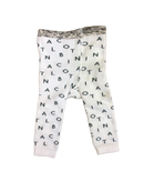 Tinycottons Leggings 56