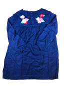 Hello Simone Kleid neu 116 & 152