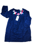 Hello Simone Kleid neu 116 & 152