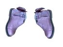 Manuela de JuanBoots 22