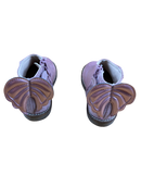 Manuela de JuanBoots 22