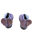 Manuela de JuanBoots 22