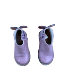 Manuela de JuanBoots 22