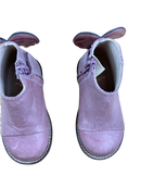 Manuela de JuanBoots 22