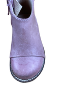 Manuela de JuanBoots 22