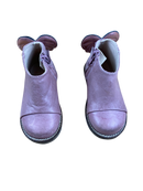 Manuela de JuanBoots 22