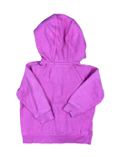 Frugi Kapuzenjacke 86