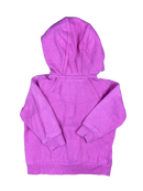 Frugi Kapuzenjacke 86
