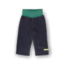 loud + proud Cordhose neu 62/68